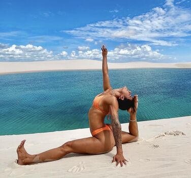 Debora varella leaked private photo uncensored HD quality