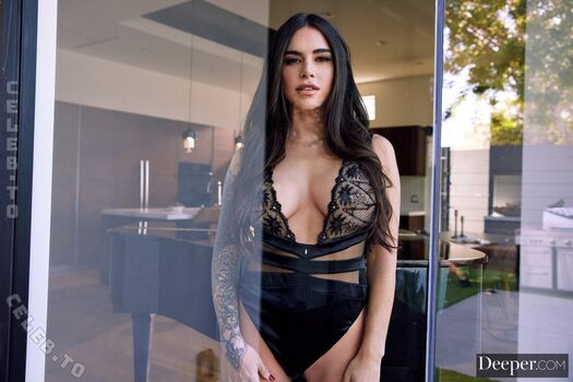 Deeper page leaked private photo uncensored HD quality