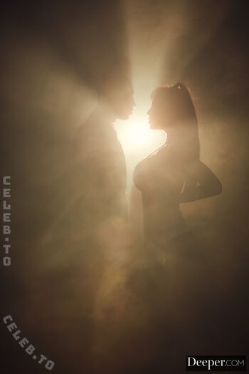 Deeper page leaked private photo uncensored HD quality