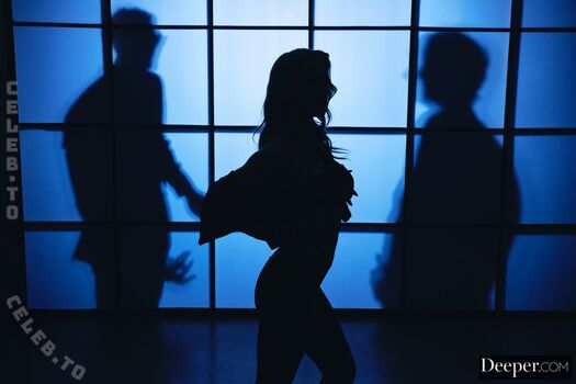 Deeper leaked private photo uncensored HD quality