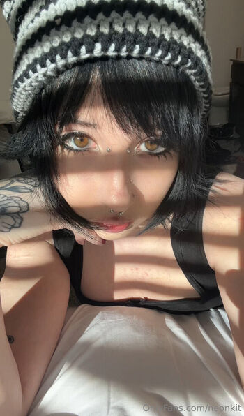 Defeatthelw  page leaked private photo uncensored HD quality