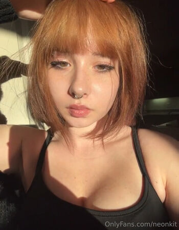 Defeatthelw leaked private photo uncensored HD quality
