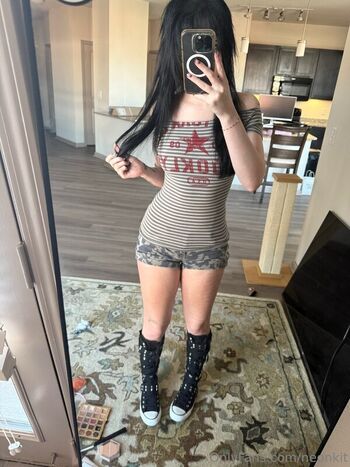 Defeatthelw leaked private photo uncensored HD quality