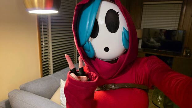 Deffo depresso leaked private photo uncensored HD quality