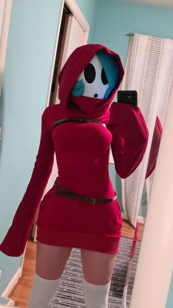 Deffo depresso leaked private photo uncensored HD quality