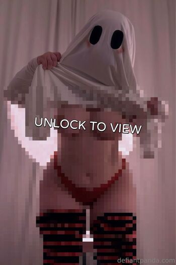 Defiantpanda  page leaked private photo uncensored HD quality