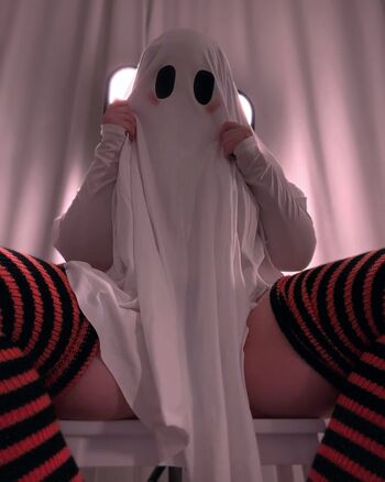 Defiantpanda leaked private photo uncensored HD quality