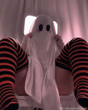 Defiantpanda leaked private photo uncensored HD quality