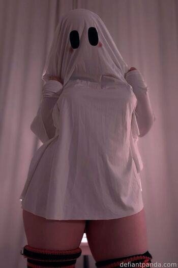 Defiantpanda leaked private photo uncensored HD quality