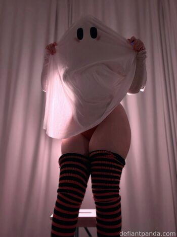 Defiantpanda leaked private photo uncensored HD quality