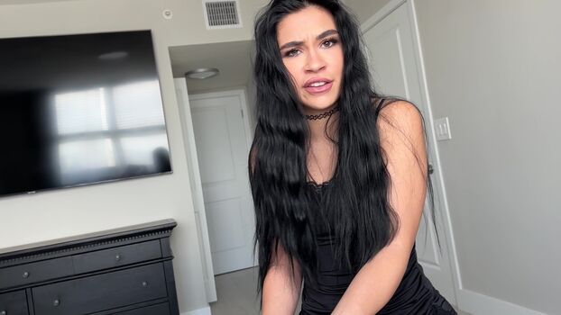 Delilah dagger page leaked private photo uncensored HD quality