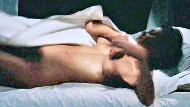 Dematre leaked private photo uncensored HD quality