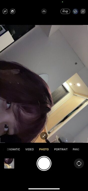 Demenishki page leaked private photo uncensored HD quality