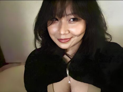 Demenishki leaked private photo uncensored HD quality