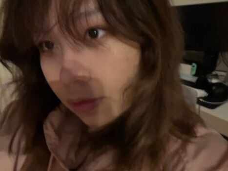 Demenishki leaked private photo uncensored HD quality