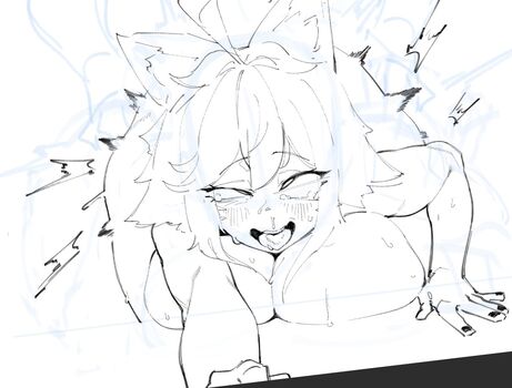Demenishki leaked private photo uncensored HD quality