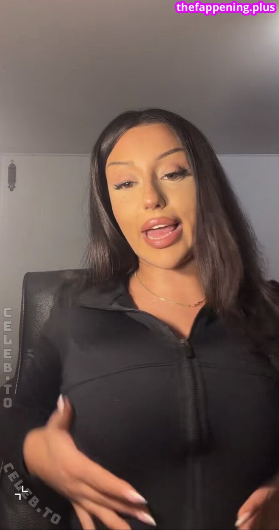 Page/ leaked private photo uncensored HD quality