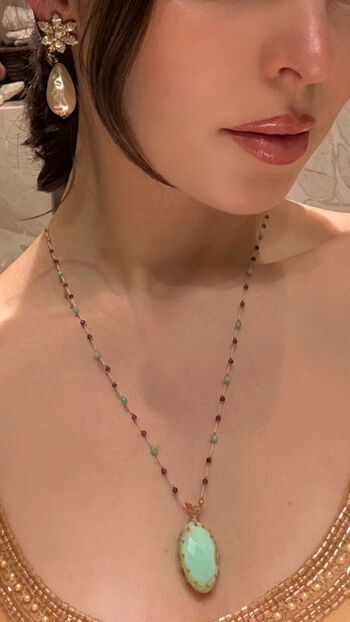 Demi rose mawby  page leaked private photo uncensored HD quality