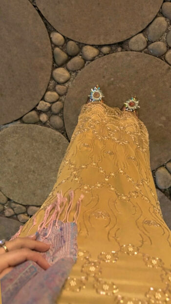 Demi rose mawby  page leaked private photo uncensored HD quality