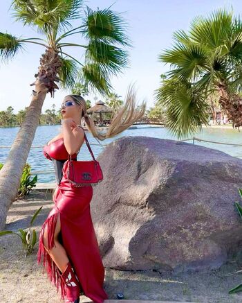 Demi rose mawby  page leaked private photo uncensored HD quality