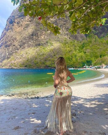 Demi rose mawby  page leaked private photo uncensored HD quality