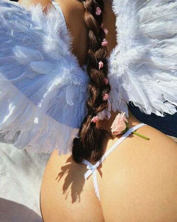 Demi rose mawby  page leaked private photo uncensored HD quality