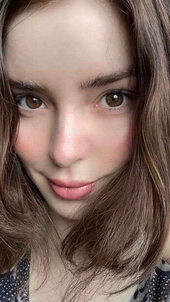 Demi rose mawby  page leaked private photo uncensored HD quality