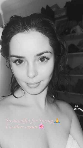 Demi rose mawby leaked private photo uncensored HD quality