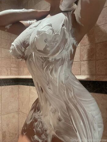 Demi rose mawby leaked private photo uncensored HD quality