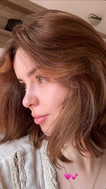 Demi rose mawby leaked private photo uncensored HD quality