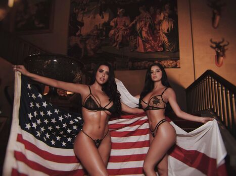 Demi rose mawby leaked private photo uncensored HD quality