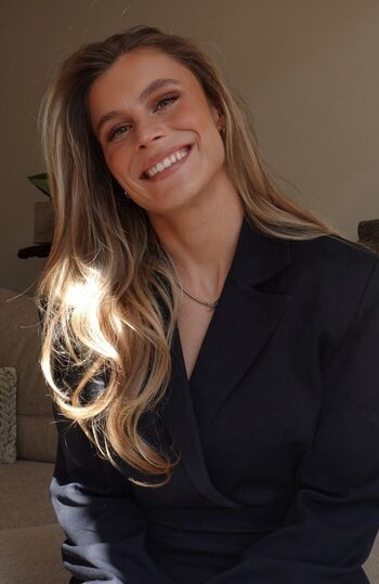Demi van den wildenberg page leaked private photo uncensored HD quality