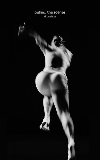 Demi van den wildenberg leaked private photo uncensored HD quality