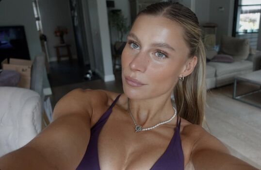 Demi van den wildenberg leaked private photo uncensored HD quality
