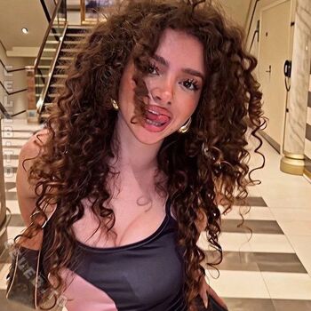Demitra kalogeras page leaked private photo uncensored HD quality