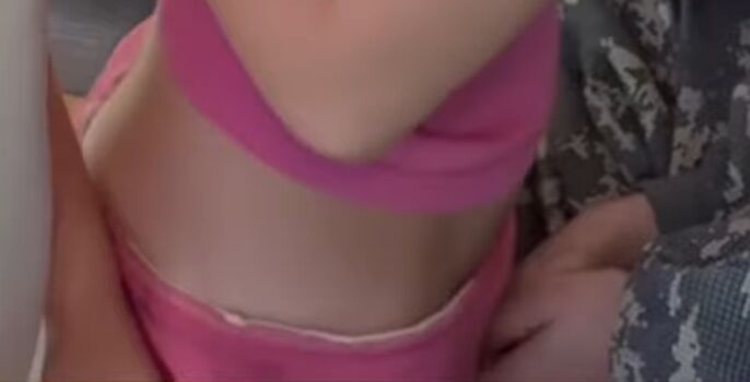Demitra kalogeras page leaked private photo uncensored HD quality