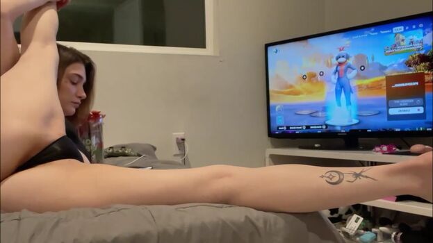 Denadett leaked private photo uncensored HD quality