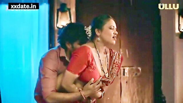 Derly rodrguez leaked private photo uncensored HD quality