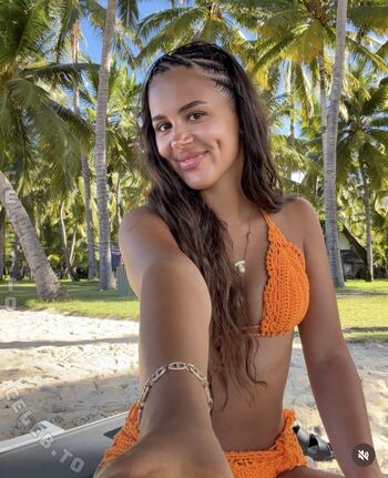 Destina meliha leaked private photo uncensored HD quality