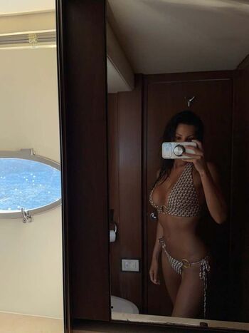 Devin brugman leaked private photo uncensored HD quality
