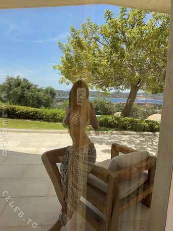 Devin brugman leaked private photo uncensored HD quality