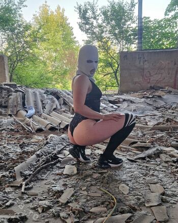 Dezembermaedchen page leaked private photo uncensored HD quality