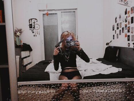 Diablolethm leaked private photo uncensored HD quality