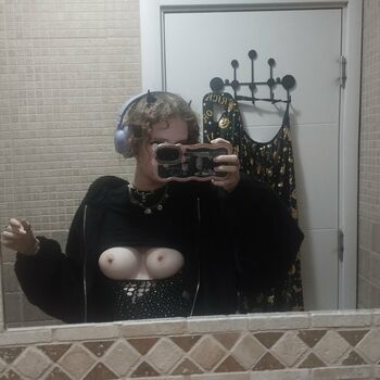 Diablolethm leaked private photo uncensored HD quality