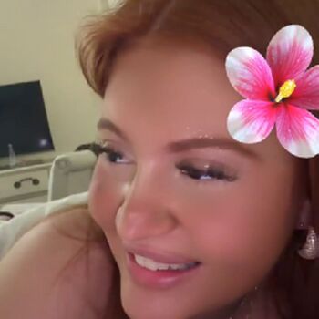 Diamante dvm leaked private photo uncensored HD quality