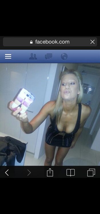 Diamond lust leaked private photo uncensored HD quality