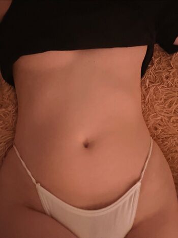 Diamondnips leaked private photo uncensored HD quality