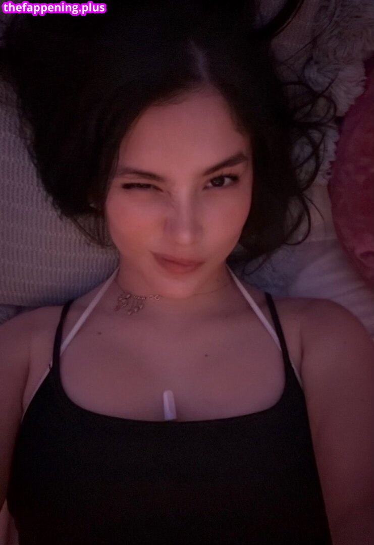 Page/ leaked private photo uncensored HD quality