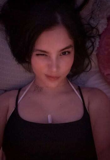 Diamondnips leaked private photo uncensored HD quality