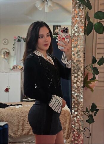 Diamondnips page leaked private photo uncensored HD quality